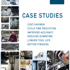case studies