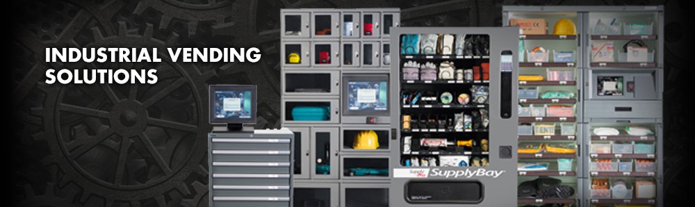 vending-header