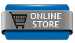 Online Store