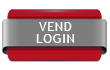 vending machine customer login